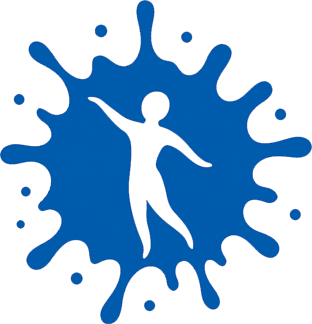 Inkborn Logo